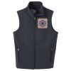 Core Soft Shell Vest Thumbnail