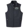 Core Soft Shell Vest Thumbnail