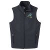 Core Soft Shell Vest Thumbnail