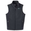 Core Soft Shell Vest Thumbnail