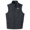 Core Soft Shell Vest Thumbnail