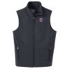 Core Soft Shell Vest Thumbnail