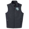 Core Soft Shell Vest Thumbnail
