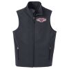 Core Soft Shell Vest Thumbnail
