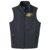 Core Soft Shell Vest Thumbnail
