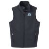 Core Soft Shell Vest Thumbnail