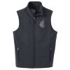 Core Soft Shell Vest Thumbnail