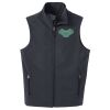 Core Soft Shell Vest Thumbnail