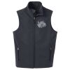 Core Soft Shell Vest Thumbnail
