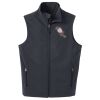 Core Soft Shell Vest Thumbnail