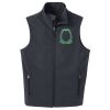 Core Soft Shell Vest Thumbnail