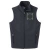 Core Soft Shell Vest Thumbnail