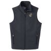 Core Soft Shell Vest Thumbnail