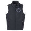 Core Soft Shell Vest Thumbnail