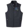 Core Soft Shell Vest Thumbnail