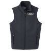 Core Soft Shell Vest Thumbnail