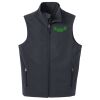Core Soft Shell Vest Thumbnail