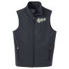 Core Soft Shell Vest Thumbnail