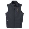 Core Soft Shell Vest Thumbnail
