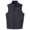 Core Soft Shell Vest Thumbnail