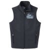 Core Soft Shell Vest Thumbnail