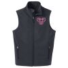 Core Soft Shell Vest Thumbnail