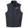 Core Soft Shell Vest Thumbnail