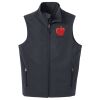 Core Soft Shell Vest Thumbnail