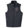 Core Soft Shell Vest Thumbnail
