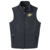Core Soft Shell Vest Thumbnail