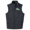 Core Soft Shell Vest Thumbnail