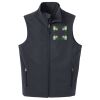 Core Soft Shell Vest Thumbnail