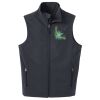 Core Soft Shell Vest Thumbnail