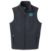 Core Soft Shell Vest Thumbnail