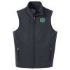 Core Soft Shell Vest Thumbnail