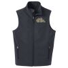 Core Soft Shell Vest Thumbnail