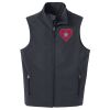 Core Soft Shell Vest Thumbnail
