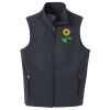 Core Soft Shell Vest Thumbnail