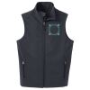 Core Soft Shell Vest Thumbnail