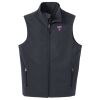 Core Soft Shell Vest Thumbnail