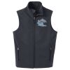 Core Soft Shell Vest Thumbnail