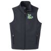 Core Soft Shell Vest Thumbnail