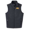 Core Soft Shell Vest Thumbnail