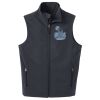 Core Soft Shell Vest Thumbnail