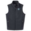 Core Soft Shell Vest Thumbnail