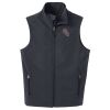Core Soft Shell Vest Thumbnail