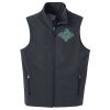 Core Soft Shell Vest Thumbnail