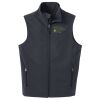 Core Soft Shell Vest Thumbnail