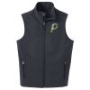 Core Soft Shell Vest Thumbnail