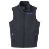 Core Soft Shell Vest Thumbnail